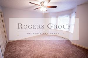 featured image of 1310 Oakridge Ave