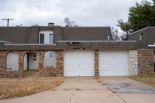 4707 Nw 63rd St - Photo 1 of 1