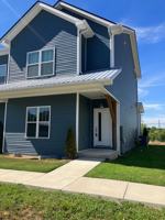 featured image of 3645 Hydes Ferry Road