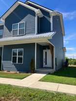 3645 Hydes Ferry Rd - Photo 1 of 1