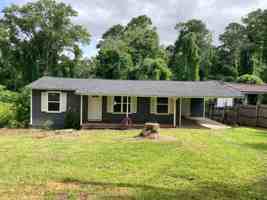 featured image of 103 Haygood Pl