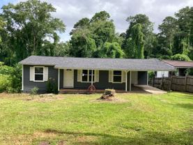 103 Haygood Pl - Photo 1 of 1