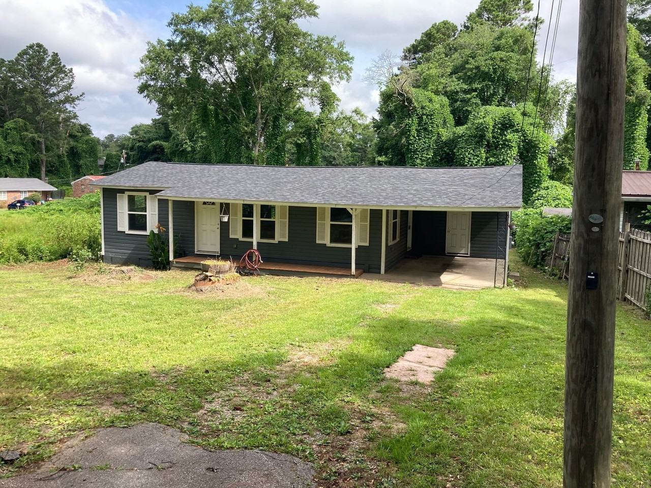 103 Haygood Pl - Photo 2 of 12