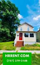 3322 Lens Ave - Photo 1 of 1
