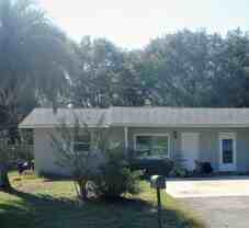 136 S Belle View Way - Photo 1 of 1