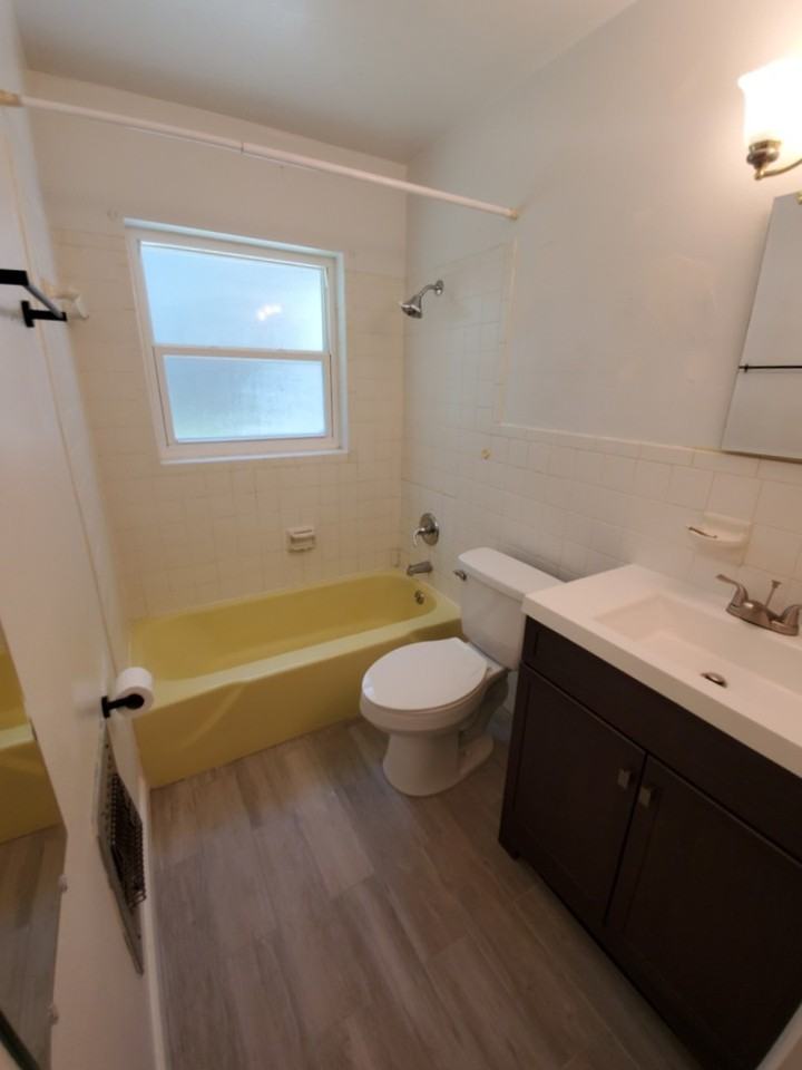 136 S Belle View Way - Photo 6 of 9