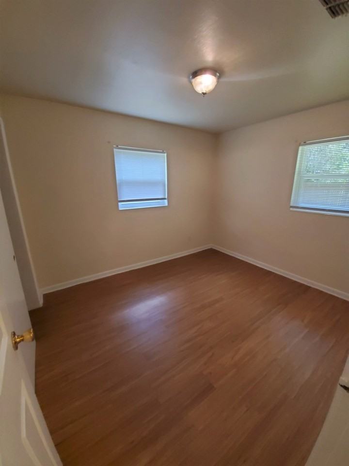 136 S Belle View Way - Photo 7 of 9
