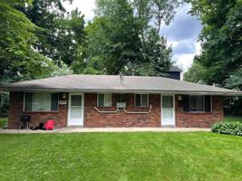 featured image of 21 Neal Ct