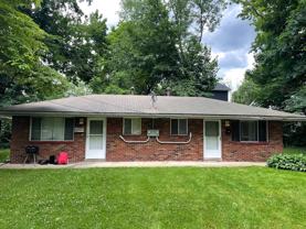 21 Neal Ct - Photo 1 of 1