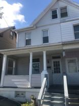 319 W White St - Photo 1 of 1