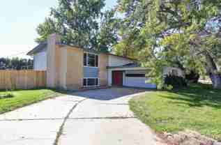8365 W Wyndham Ln - Photo 1 of 1