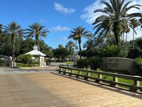 1701 The Greens Way #214 - Photo 1 of 1