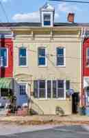 featured image of 457 Salem Ave