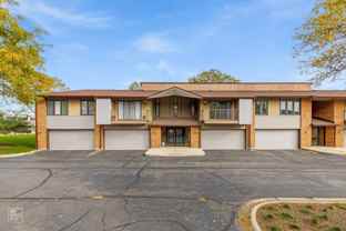 821 Oakton St - Photo 1 of 1