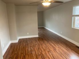1501 E Shenandoah Dr - Photo 1 of 1
