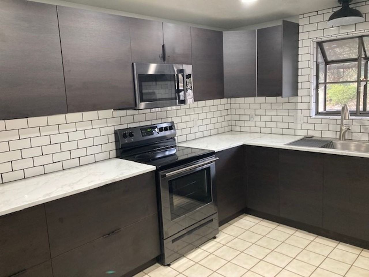 1501 E Shenandoah Dr - Photo 3 of 28