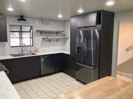 featured image of 1501 E Shenandoah Dr