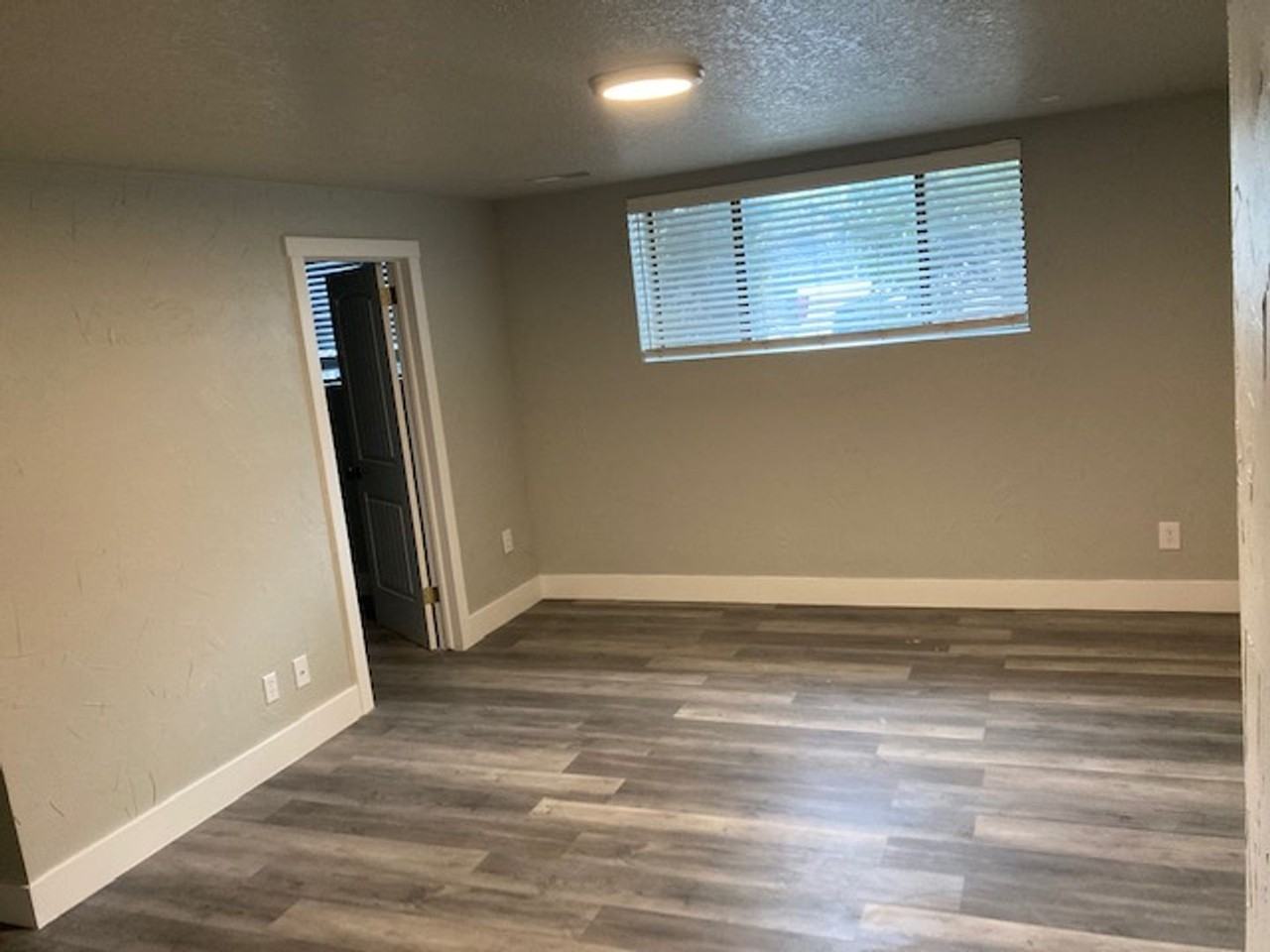 1501 E Shenandoah Dr - Photo 5 of 28