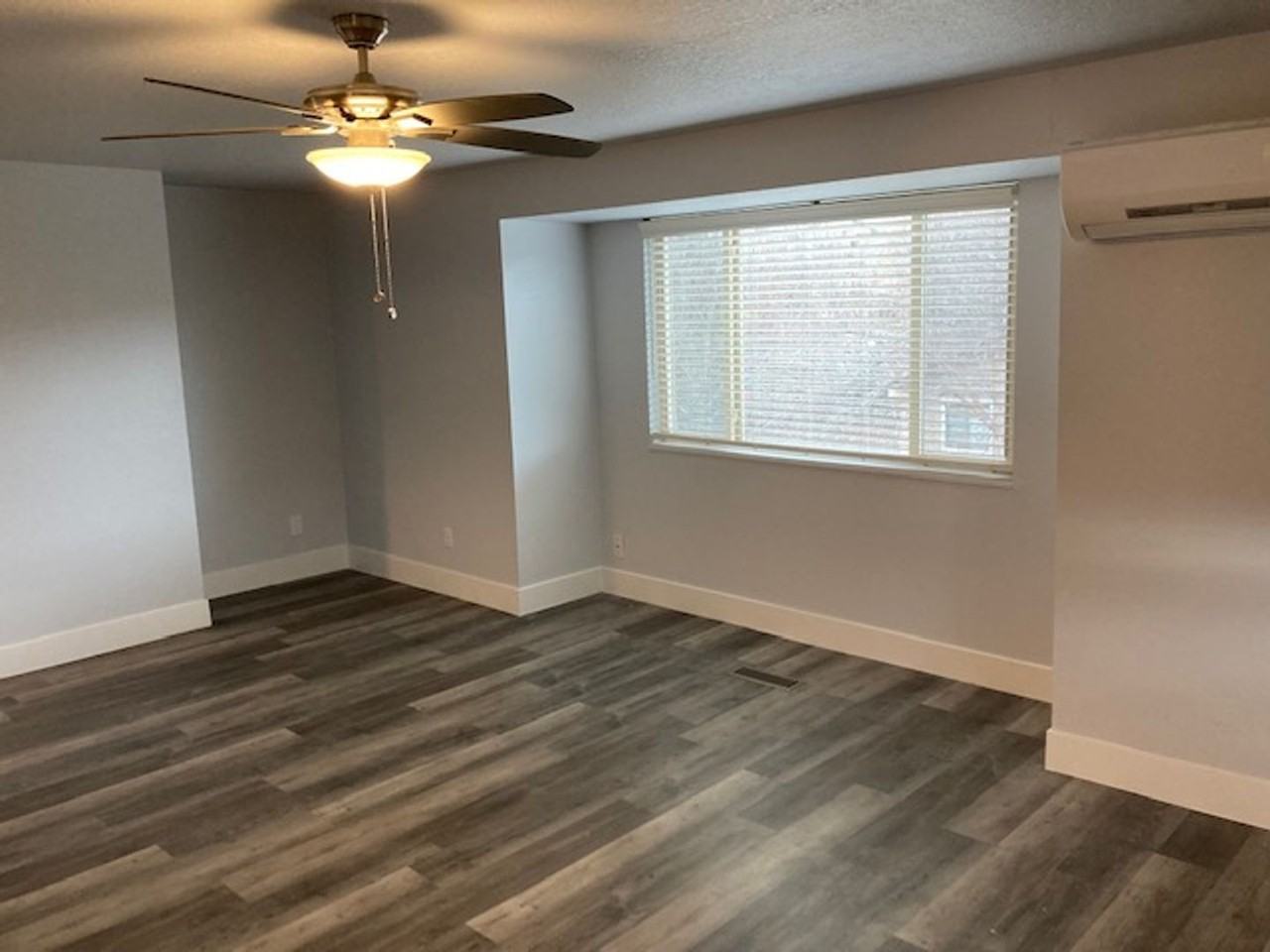 1501 E Shenandoah Dr - Photo 3 of 28