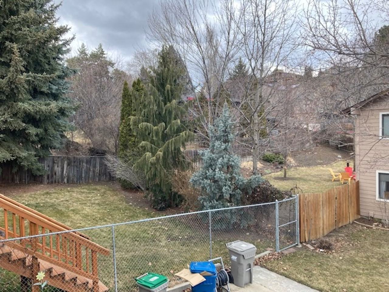 1501 E Shenandoah Dr - Photo 2 of 28