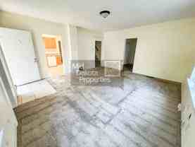 605 W 10th Ave - Photo 1 of 1