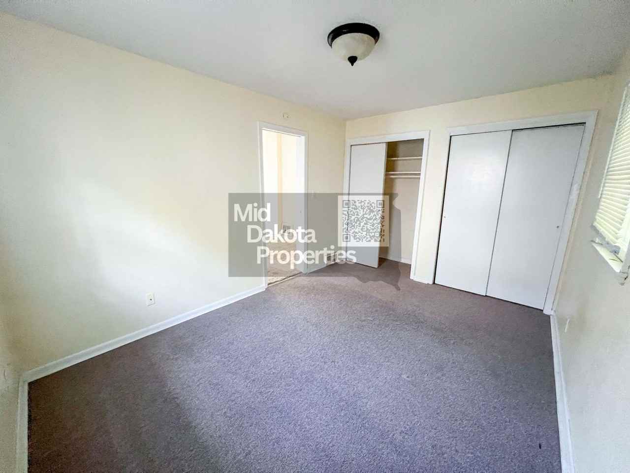 605 W 10th Ave - Photo 4 of 19