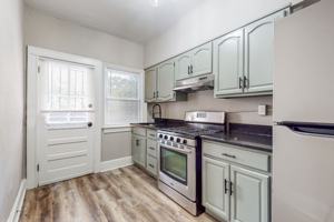 featured image of 4139 Eierman Ave