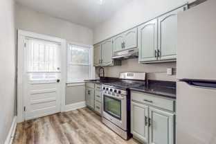 4139 Eierman Ave - Photo 1 of 1
