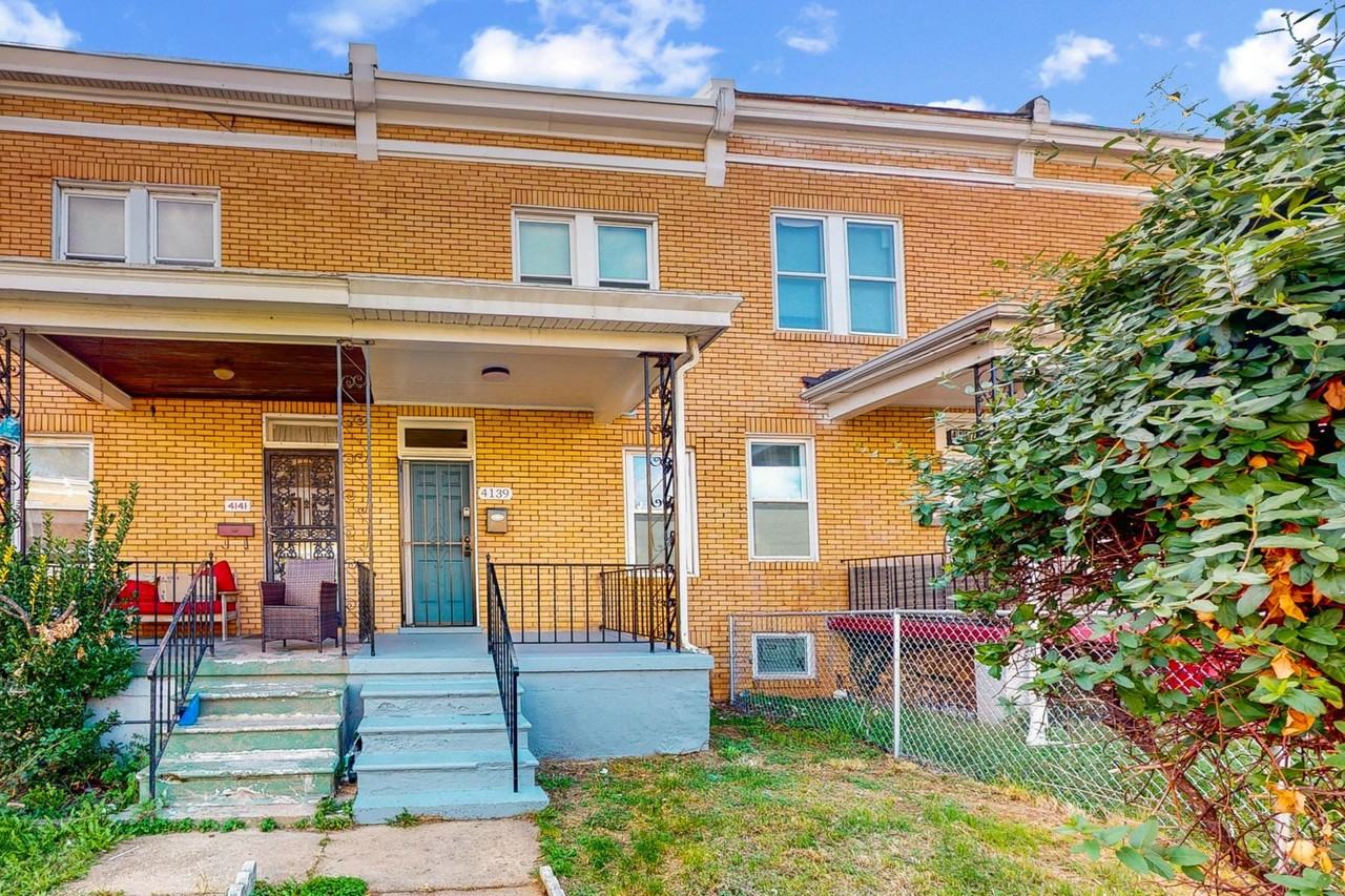 4139 Eierman Ave - Photo 2 of 20