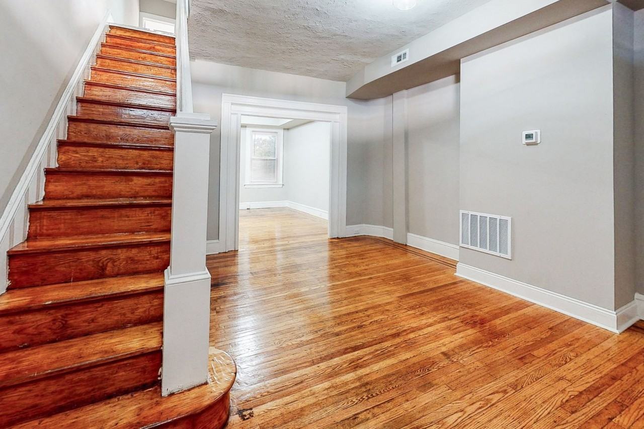 4139 Eierman Ave - Photo 3 of 20