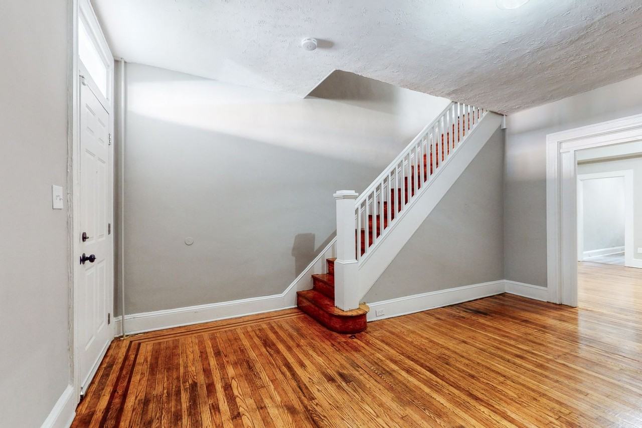 4139 Eierman Ave - Photo 4 of 20