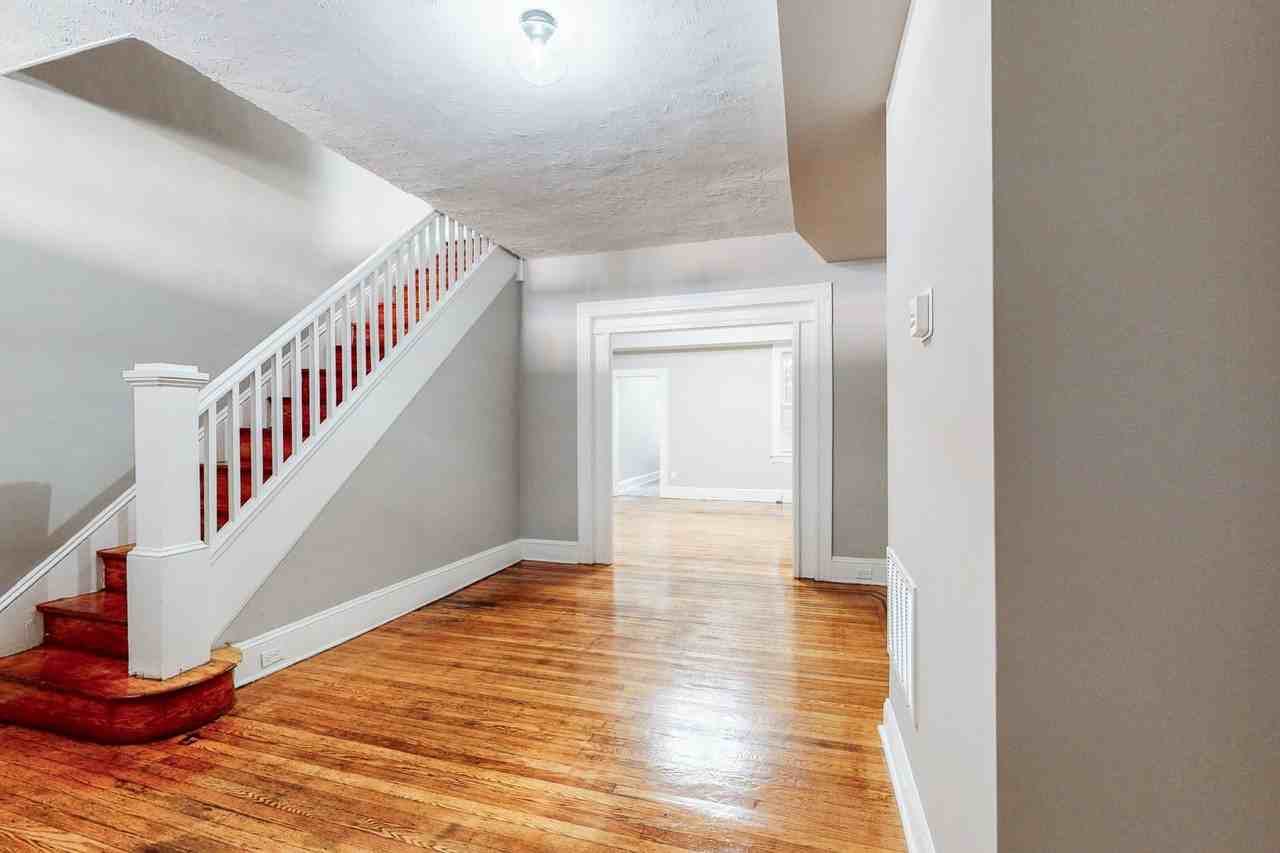 4139 Eierman Ave - Photo 5 of 20