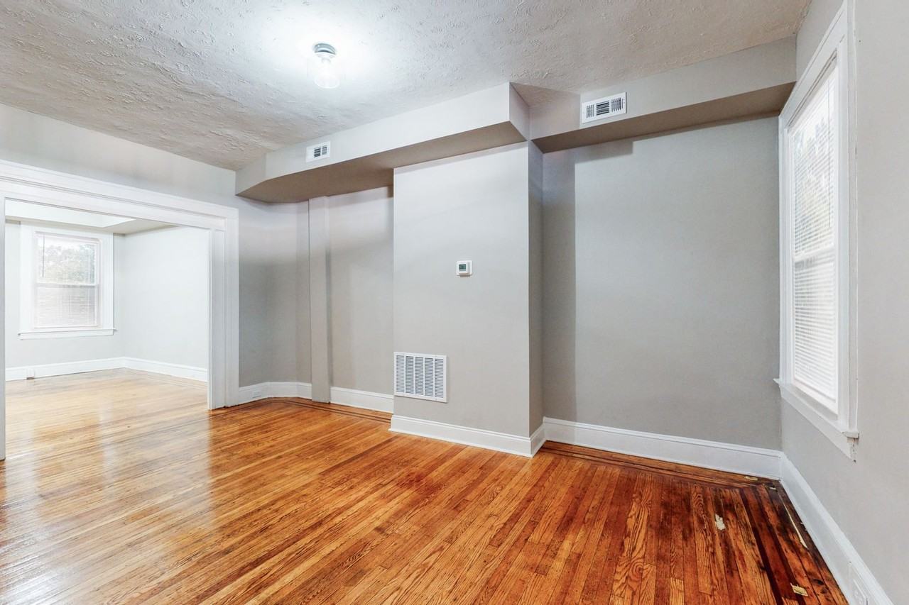 4139 Eierman Ave - Photo 6 of 20