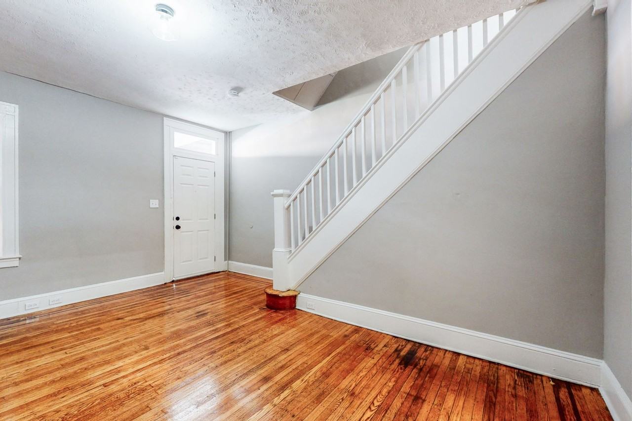 4139 Eierman Ave - Photo 7 of 20