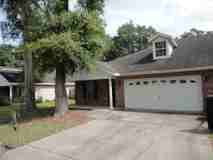 25303 Sw 15th Ave - Photo 1 of 1