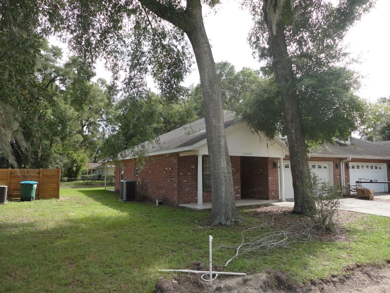 25303 Sw 15th Ave - Photo 2 of 16