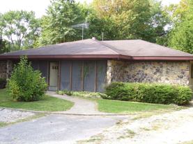 3421 N Kinser Pike - Photo 1 of 1