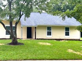 3634 Cobbleridge Dr - Photo 1 of 1