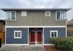 9046 17th Ave Sw #B - Photo 1 of 1