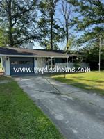 featured image of 8314 Sunny Ln