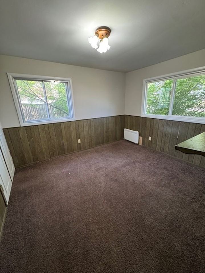 8314 Sunny Ln - Photo 5 of 9