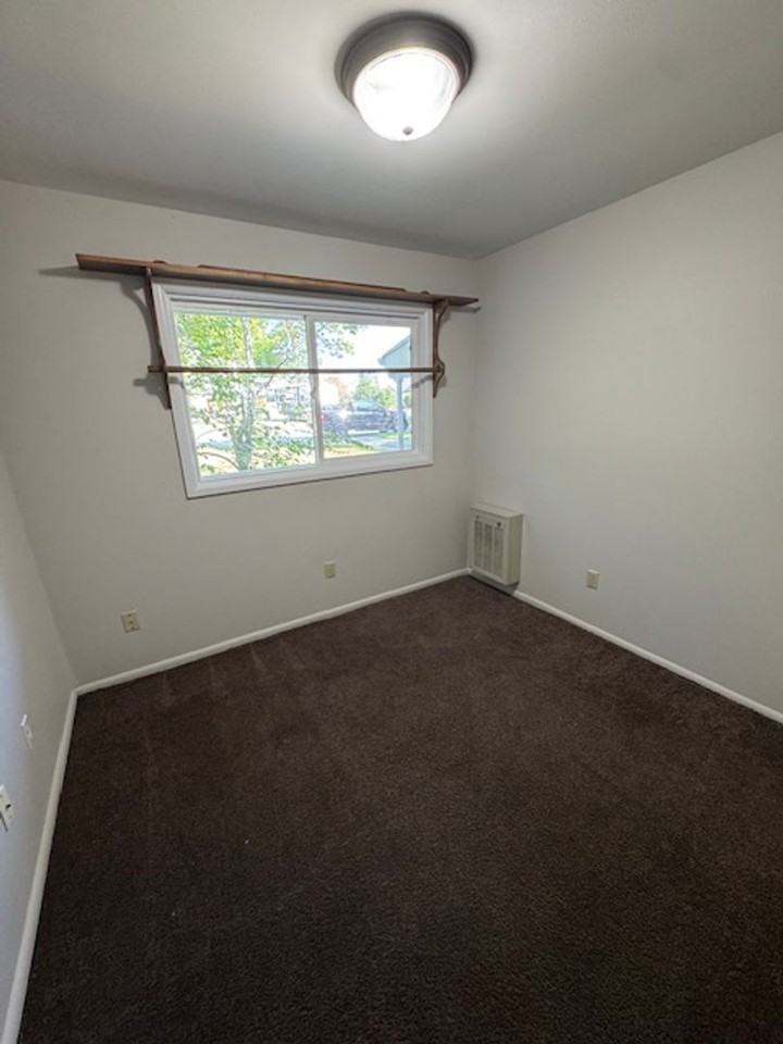 8314 Sunny Ln - Photo 6 of 9