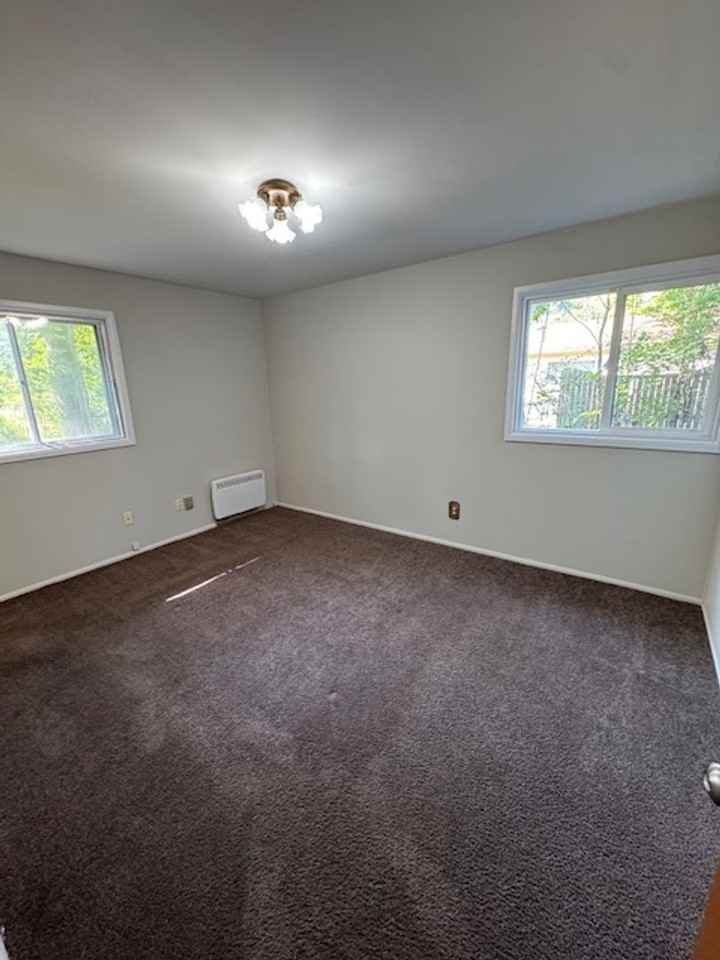 8314 Sunny Ln - Photo 7 of 9