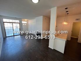2739 Mallard Dr - Photo 1 of 1