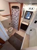 featured image of 6395 Lakeshore Rd