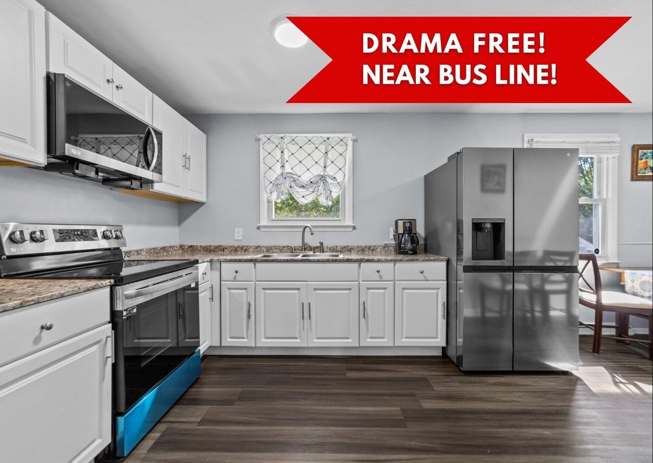 Duke Dr - Photo 6 of 12