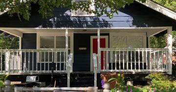 featured image of 1711 Wisteria St