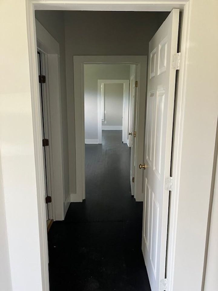 1711 Wisteria St - Photo 5 of 12