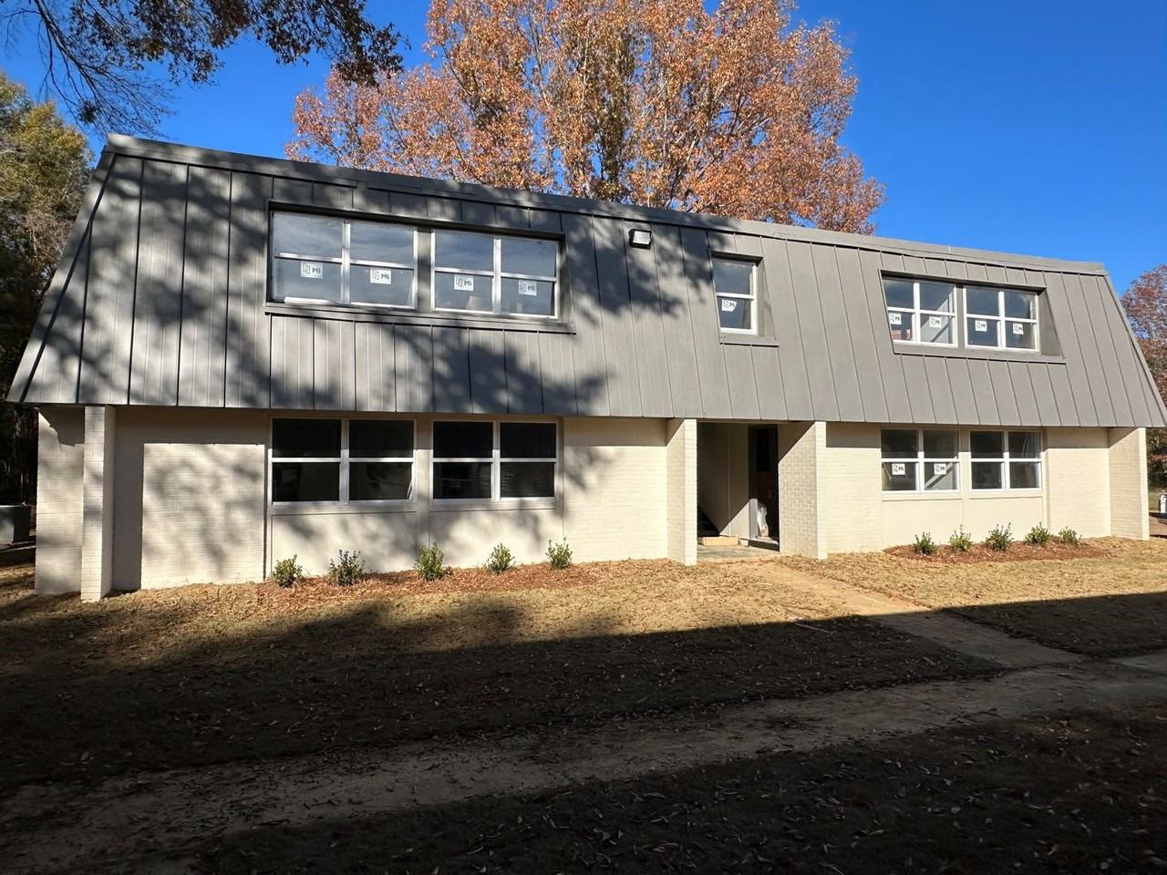 433 Meadowlark Dr #E1 - Photo 6 of 13