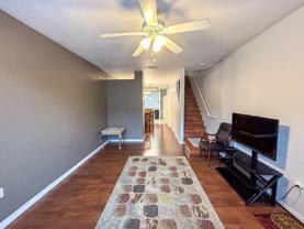 3910 Sw 20th Ave #1403 - Photo 1 of 1